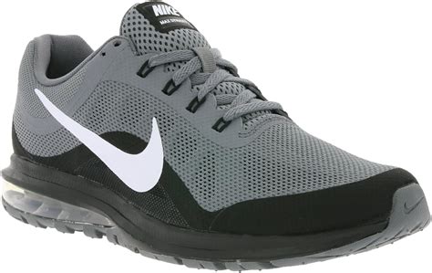 amazon nike herren|Amazon.com: Men’s Nike Sneakers.